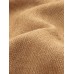 Mens Corduroy Casual Ethnic Style Calf-Length Loose Drawstring Harem Pants