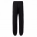 Men's Lightweight Loose Yoga Pants Morning Practice Cozy Sports Pants