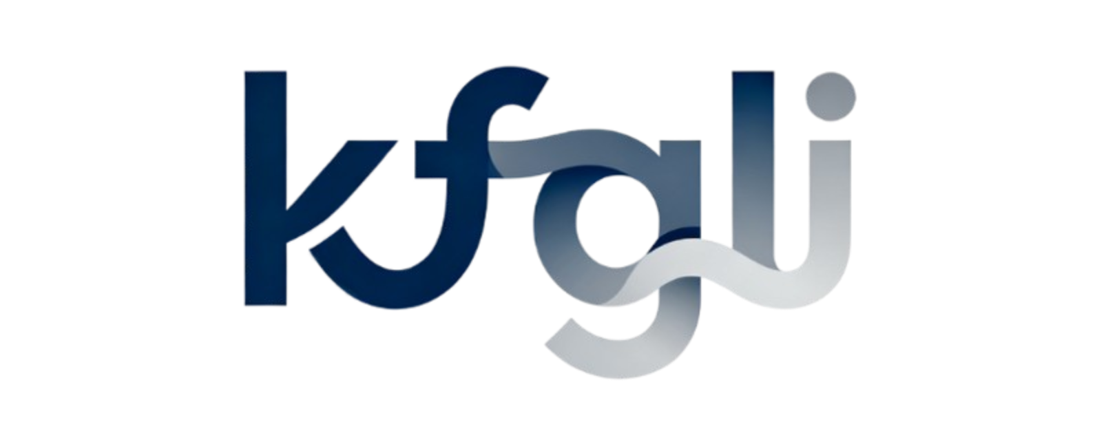 Summer Shirts – Breathable Styles | Kfgli